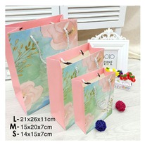 ����� ���������� Best wishes for you