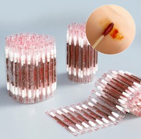 ������ ������� � ����� � �������������� ��������, ����� 50 ��.