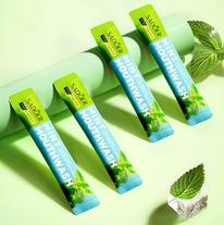 �������������� ��� ������� ��� �� ������ ���� Sadoer, 1 ���� 10 ��.