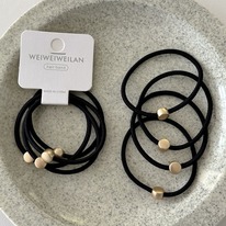 ����� ������� ��� ����� � ������� �������, ����: ������