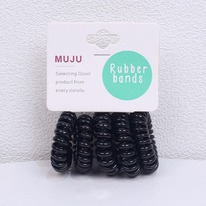 ����� �������-�������� ��� ����� 5 ��. ������