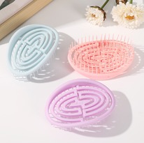 �������� ��������� ���������� ������������� 11*7 ��.