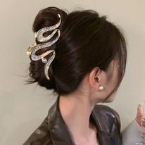 ���� ��� ����� ������������� ��������� ������ � ����������, 11 ��.