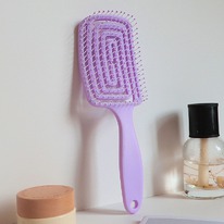 �������� ��� ����� ��������� ���������� ����������� ��� ������� ������������. ��