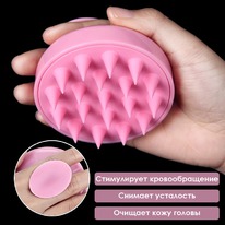 �������� ��� ����� ������ �����������