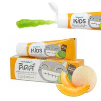 ������������ ����� ��� ����� � ����� ���� �������� Kolbadent Kids, 50 ��. ������