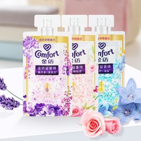 ������-����������� ��� ������ � �������� Comfort ����� 3 ������� �� 25 ��.