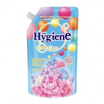 ����������������� ��������������� ����������� ��� ����� ��������� �������� Hygie