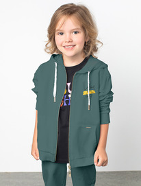 Vilatte ���� �� ������ �� ������������ ������ � ���������� ���������� F49.405 ��