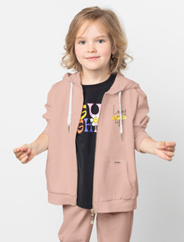 Vilatte ���� �� ������ �� ������������ ������ � ���������� ���������� F49.405 ��