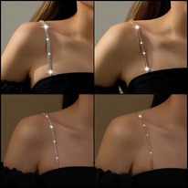 ������� ��������� �� �������� ��� ������������, �������� 2 �����.