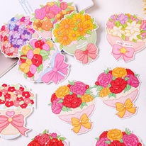 ����� �������� � ���� ������ 8 ��. ���������������� � ������ ��� �������