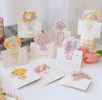 ����� ���������� �������� 