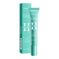 ���� ��� ���� ������ ���� � ������������ �������� Bioaqua, 20 ��.