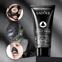 �����-������ � ���������� ����� ��������� � �������� ������� Sadoer, 60 ��.