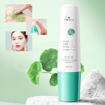 ���������������� ����������� ����� ��� ���� � ��������� Beotua, 100 ��. (�� ����