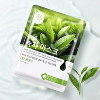 �������� ����� ��� ���� � ���������� �������� ���, ������� � ���������� Gongpei