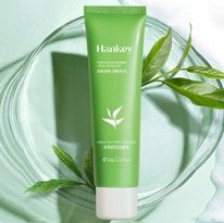 ����� ��� �������� � ������� ���� Hankey, 60 ��.