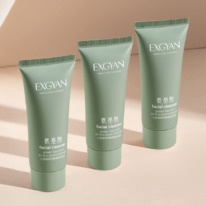 ����� ��� �������� � ������� ���� � �������������� Exgyan, 60 ��.