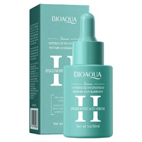 ��������� ��� ���� ����������� � ������������ �������� Bioaqua Hyaluronic Acid S