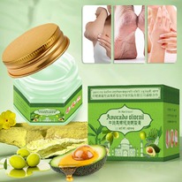 ���� ���������� ��� ����� �������� � ������ ����� � �������, 15 ��.