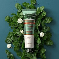 ���� ��� ��� ��������������� 