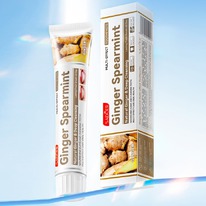 ������ ����� � ������� � ����� Sadoer, 100 ��.