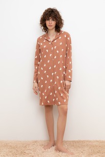 Very Neat ����� ��� � 50025/�������� ����,����� �������