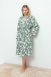 Very Neat ����� ��� � 50005/������� ���,������ �����