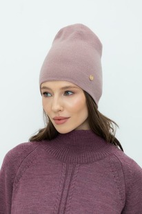 Very Neat ����� ��� �� 207/24�/�����