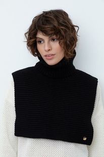 Very Neat ����-������� ��� �� 28001/24�/������