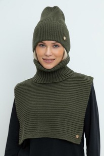 Very Neat ����-������� ��� �� 28001/24�/������