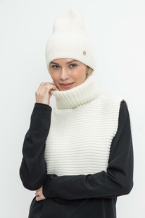 Very Neat ����-������� ��� �� 28001/24�/�������