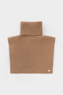 Very Neat ����-������� ��� �� 28004/24�/��������