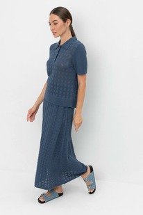 Very Neat ���� ��� �� 734/������� �����