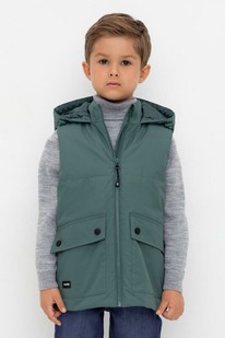 Crockid ����� ��� �� 35011/14 �� (128-158)