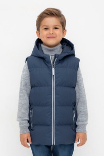 Crockid ����� ��� �� 35018/5 �� (98-128)