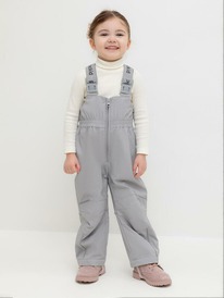 Crockid �������������� ��� �� 46021/25/3 ��