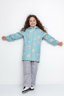 Crockid ����� ��� �� 46018/23/3 ���