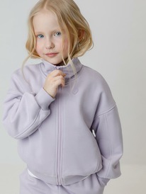 Crockid ����� (������) ��� ��� �� 302817/��������� 3710 �647