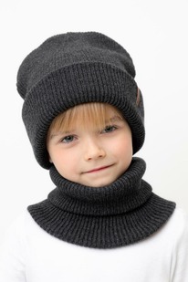 Crockid �������� ��� �� 22016/�/�����