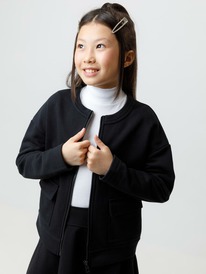 Crockid ����� (������) ��� ��� � 302764/������