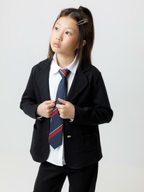 Crockid ����� ��� ��� � 302765/������