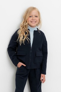 Crockid ����� ��� ��� � 302491/������