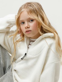 Crockid ������ ��� �� 30003/1 ��