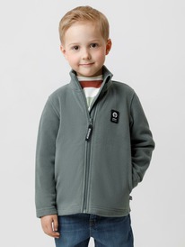 Crockid ������ ��� �� 34025-1/5 ��