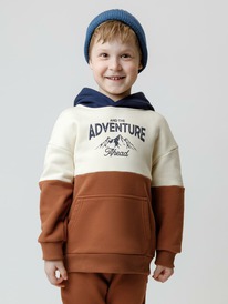 Crockid ������� (����) ��� ��� �� 302214/������ ������,�������� �620