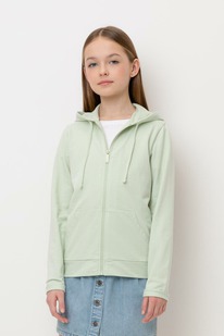 Crockid ����� ��� ��� � 301988-1/������� �����