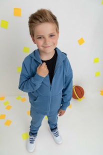 Crockid ����� ��� ��� � 301992-1/����� �����