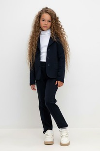 Crockid ����� ��� ��� � 400708/������